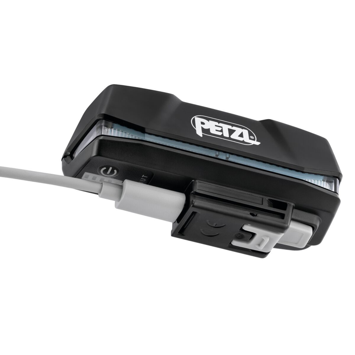 Petzl R1 Battery for Xena