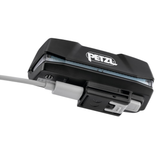 Petzl R1 Battery for Xena