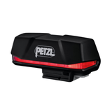 Petzl R1 Battery for Xena