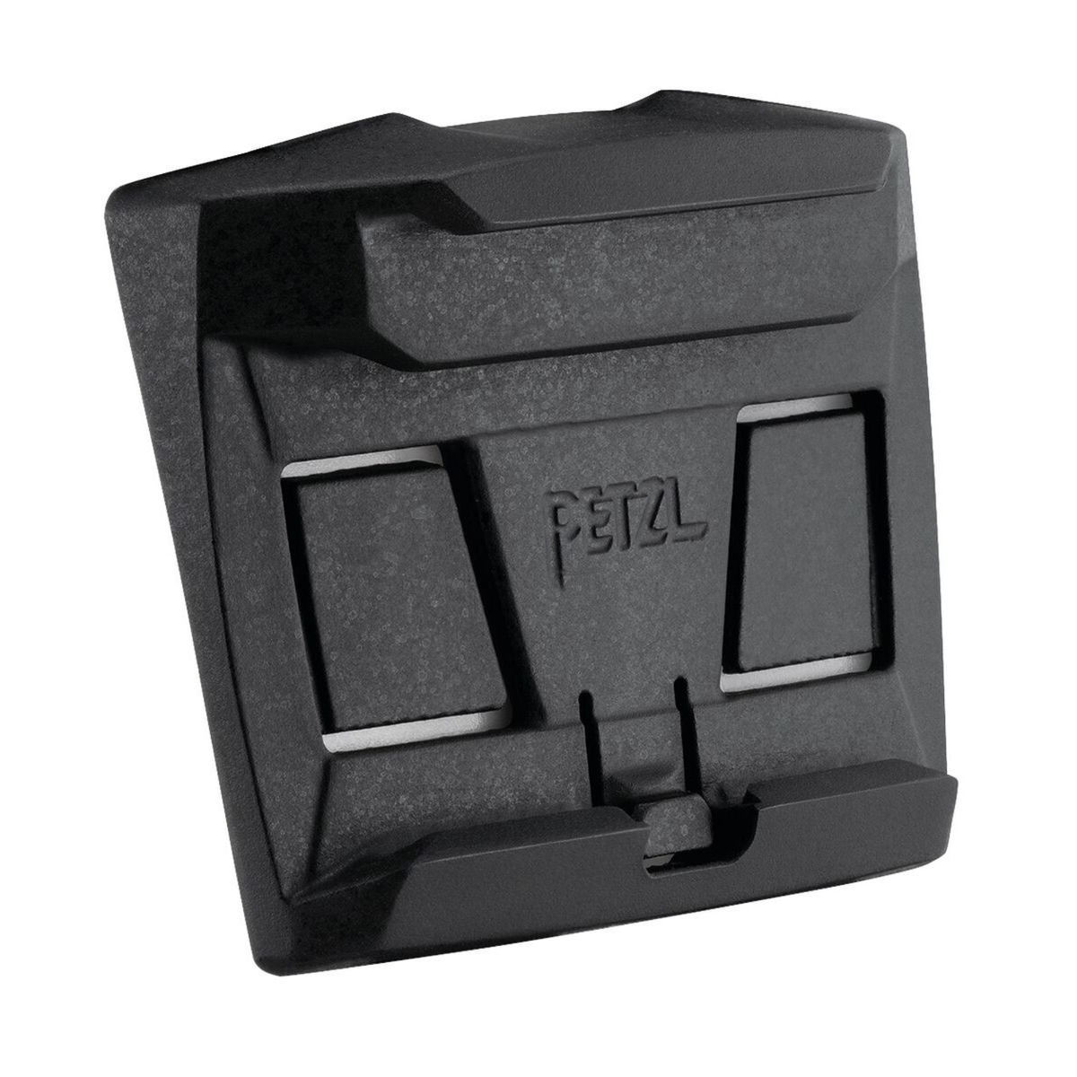 Petzl Helmet Adapt helm montage voor hoofdlamp