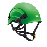 Petzl VERTEX® Construction / Climbing Helmet
