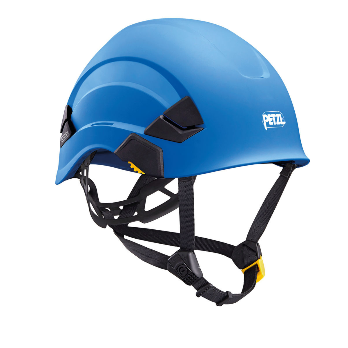 Petzl VERTEX® Construction / Climbing Helmet