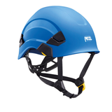 Petzl VERTEX® Construction / Climbing Helmet