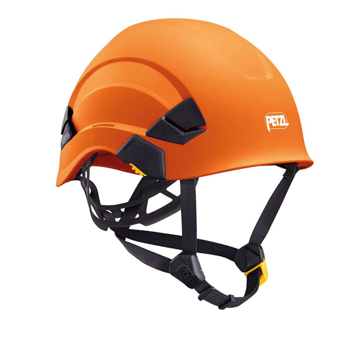 Petzl VERTEX® Construction / Climbing Helmet