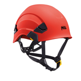 Petzl VERTEX® Construction / Climbing Helmet