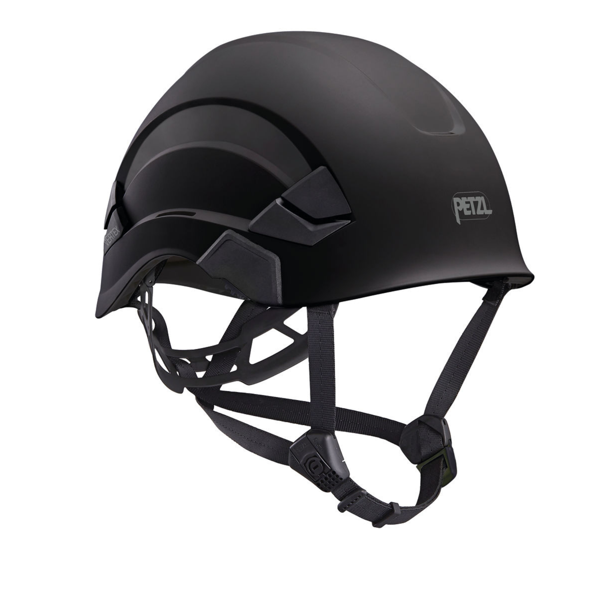 Petzl VERTEX® Construction / Climbing Helmet