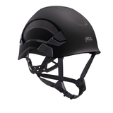 Petzl VERTEX® Construction / Climbing Helmet