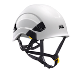 Petzl VERTEX® Construction / Climbing Helmet