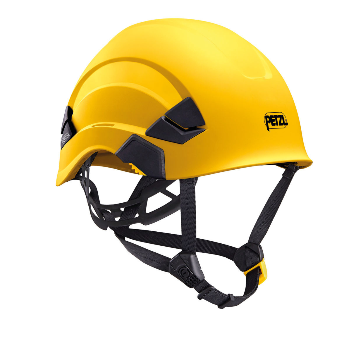 Petzl VERTEX® Construction / Climbing Helmet