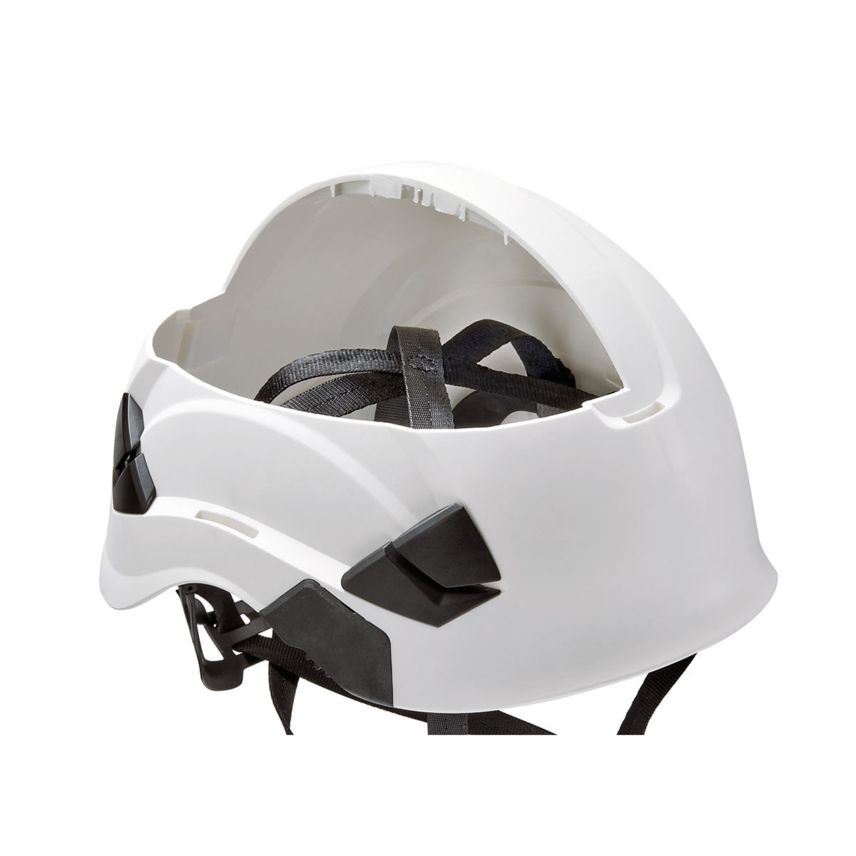 Petzl VERTEX® Construction / Climbing Helmet