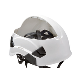 Petzl VERTEX® Construction / Climbing Helmet