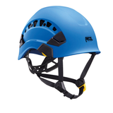 Petzl VERTEX® VENT Belüfteter Baukletterhelm