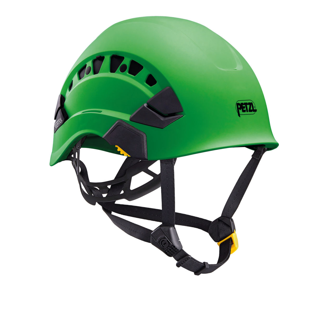 Petzl VERTEX® VENT Belüfteter Baukletterhelm