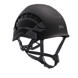 Petzl VERTEX® VENT Belüfteter Baukletterhelm