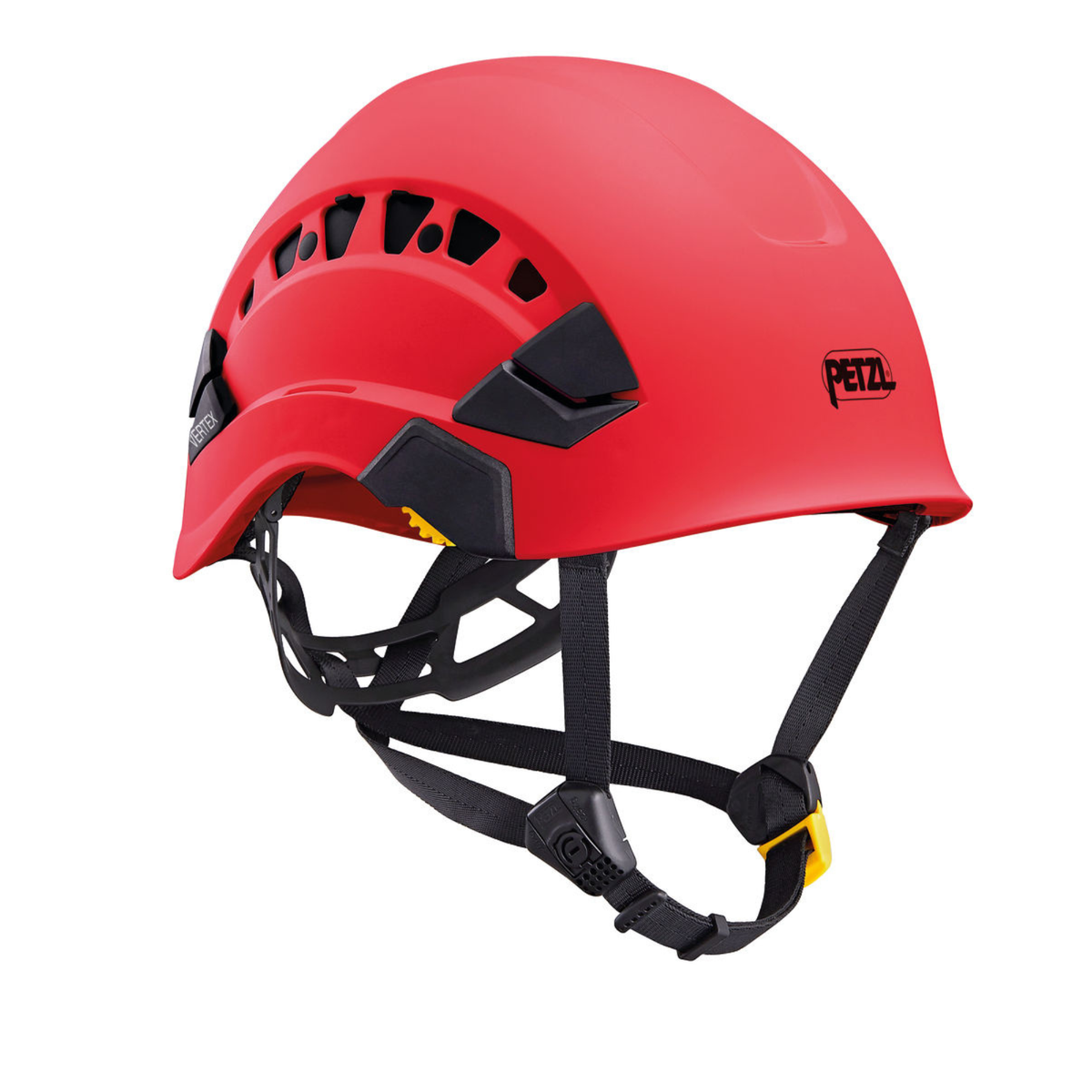 Petzl VERTEX® VENT Belüfteter Baukletterhelm