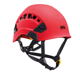Petzl VERTEX® VENT Belüfteter Baukletterhelm