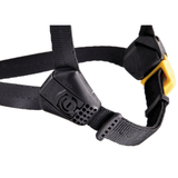 Petzl VERTEX® HI-VIZ Reflektierender Helm