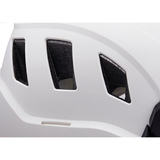 Petzl STRATO® VENT Professioneller belüfteter Helm
