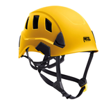 Petzl STRATO® VENT Professioneller belüfteter Helm