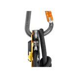 Petzl William Carabiner