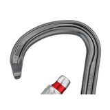 Petzl William Carabiner