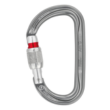 Petzl Am'D karabijnhaak