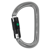 Petzl Am'D karabijnhaak
