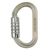 Petzl Oxan Karabiner