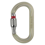 Petzl Oxan Karabiner
