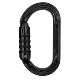 Petzl Oxan Karabiner