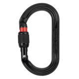 Petzl Oxan Karabiner