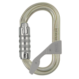 Petzl Oxan Karabiner