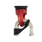 Petzl Oxan Karabiner