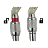 Petzl Oxan Karabiner