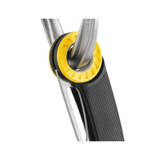 Petzl Spatha veiligheidsmes