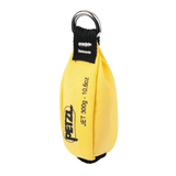 Petzl Jet werpzakje