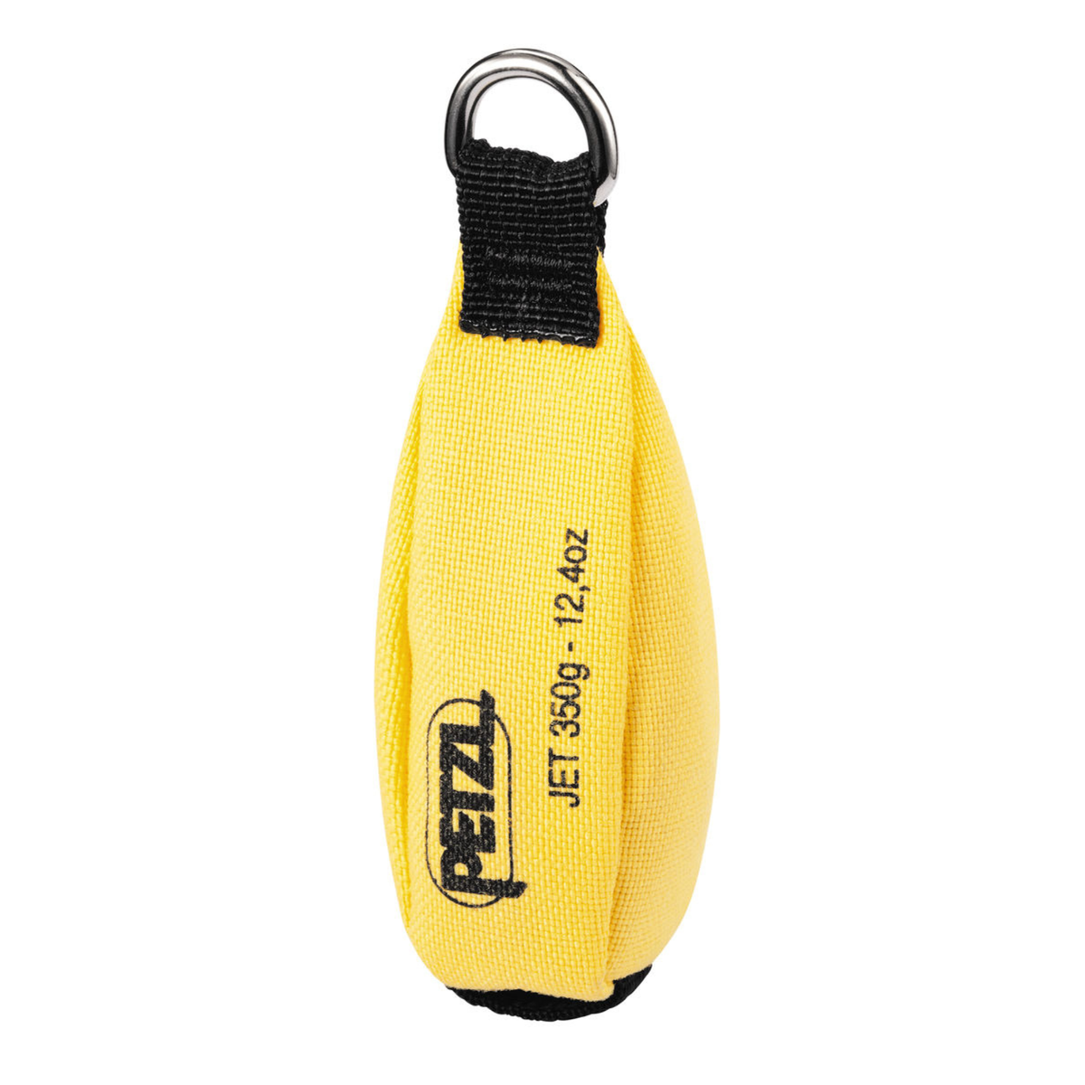 Petzl Jet werpzakje