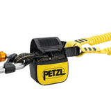 Petzl Absorbica-Y Tie-Back MGO 150 cm