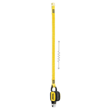 Petzl Absorbica-I enkele vallijn met energieabsorber (80 cm en 150 cm)
