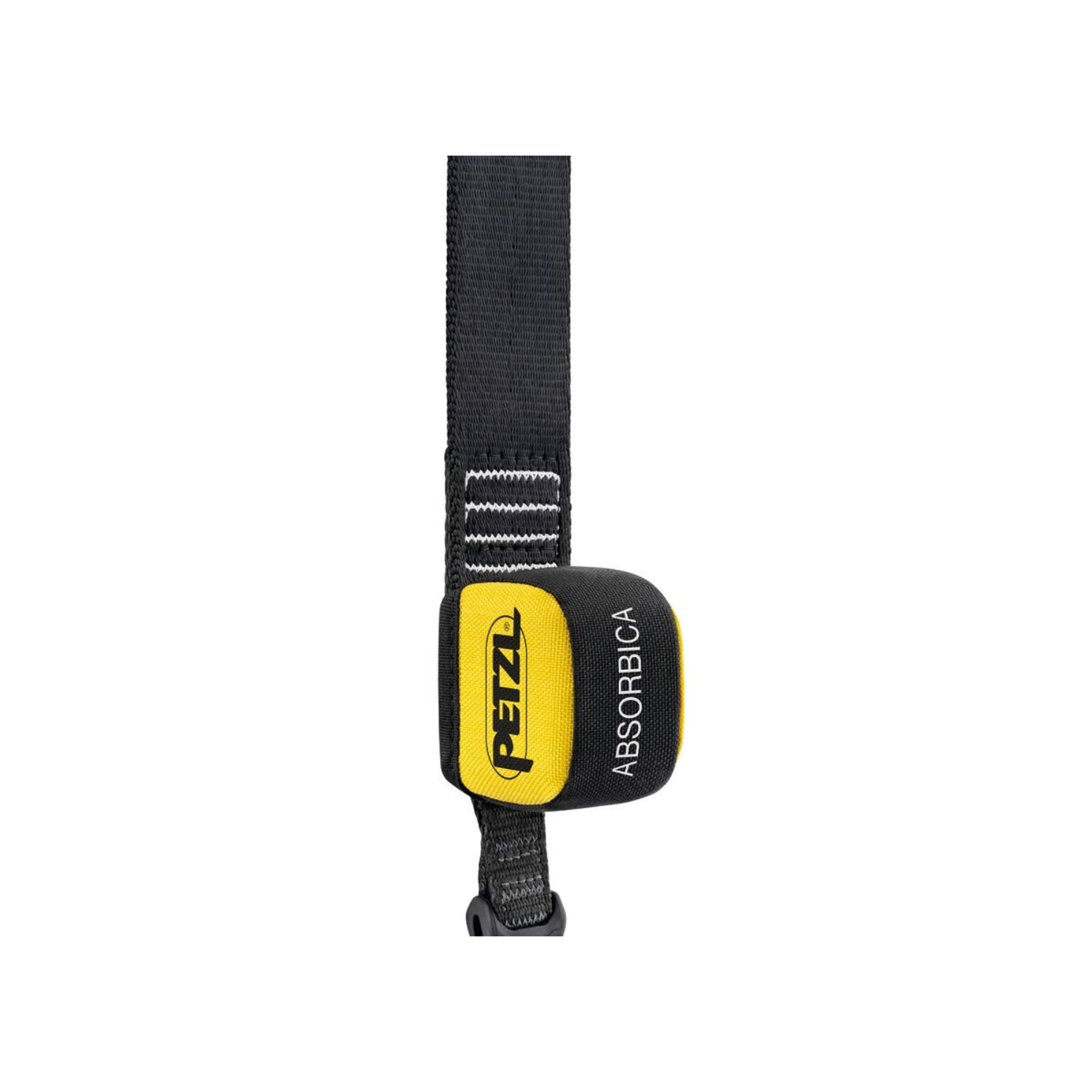 Petzl Absorbica-I Vario