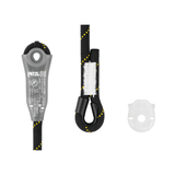 Petzl Jane-I dynamische leeflijn voor valbeveiliging