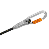 Petzl Jane-Y dubbele leeflijn voor valbeveiliging