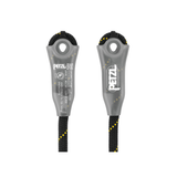 Petzl Jane-Y dubbele leeflijn voor valbeveiliging