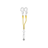 Petzl Jane-Y