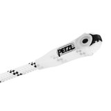Petzl Grillon verstelbare werkpositioneringslijn