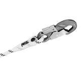 Petzl Grillon Hook European version