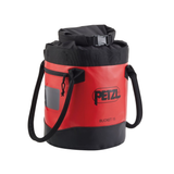 Petzl Bucket opbergtas