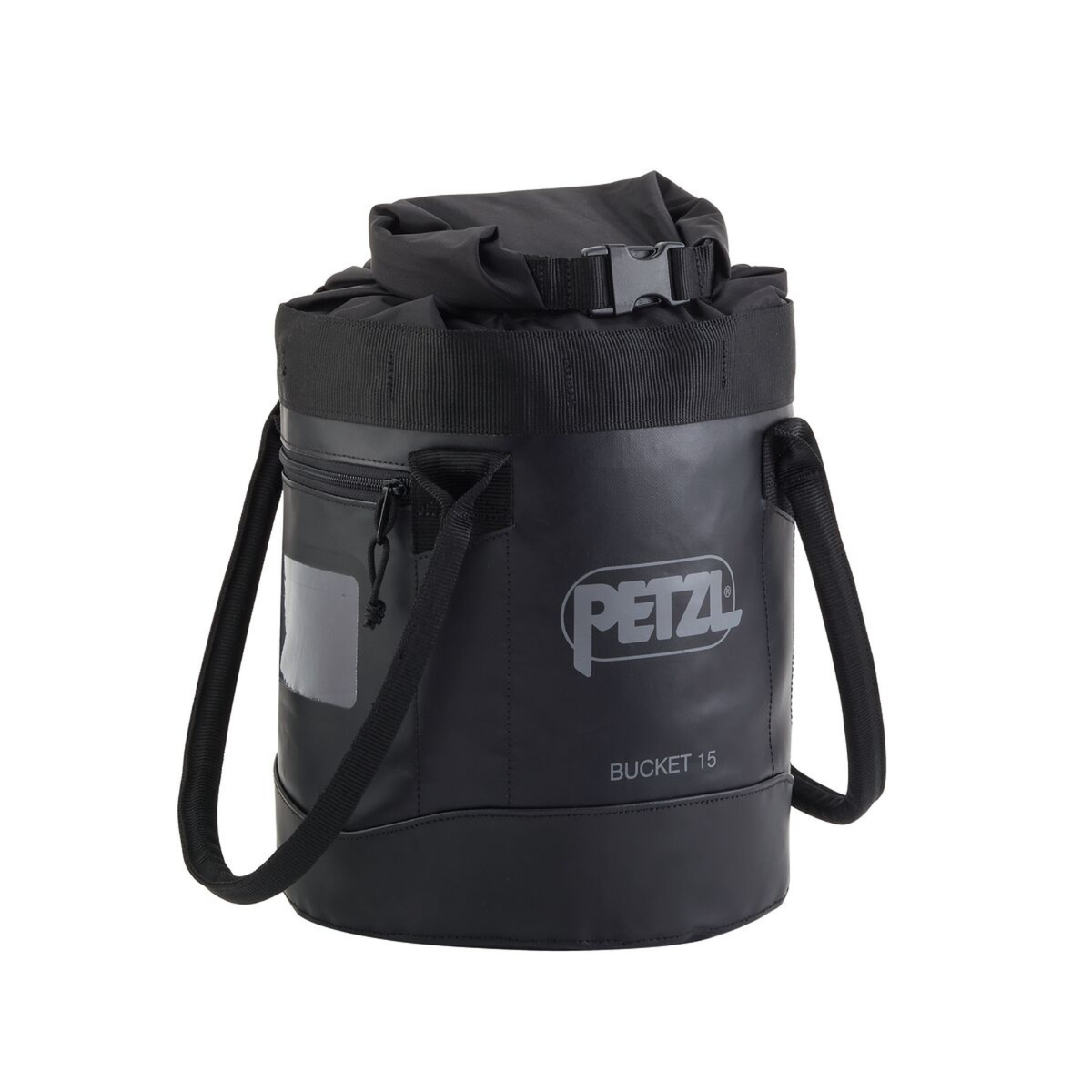 Petzl Bucket opbergtas