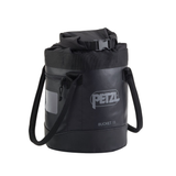 Petzl Bucket opbergtas