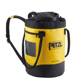 Petzl Bucket opbergtas